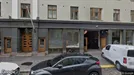 Apartment for rent, Helsinki Eteläinen, Helsinki, Museokatu<span class="blurred street-number" onclick="ProcessAdRequest(17508546)"><span class="hint">See no.</span>[xxxxxx]</span>