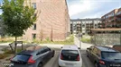 Apartment for rent, Odense V, Odense, Gartnerbyen<span class="blurred street-number" onclick="ProcessAdRequest(17508582)"><span class="hint">See no.</span>[xxxxxx]</span>