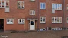 Apartment for rent, Odense C, Odense, Schacksgade<span class="blurred street-number" onclick="ProcessAdRequest(17508594)"><span class="hint">See no.</span>[xxxxxx]</span>