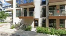 Apartment for rent, Aarhus C, Aarhus, Ceres Allé<span class="blurred street-number" onclick="ProcessAdRequest(17508602)"><span class="hint">See no.</span>[xxxxxx]</span>