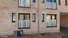 Apartment for rent, Odense C, Odense, Nyborgvej<span class="blurred street-number" onclick="ProcessAdRequest(17508604)"><span class="hint">See no.</span>[xxxxxx]</span>