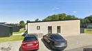 Apartment for rent, Vejen, Region of Southern Denmark, Lyhnes Vej<span class="blurred street-number" onclick="ProcessAdRequest(17508605)"><span class="hint">See no.</span>[xxxxxx]</span>