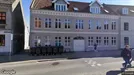 Apartment for rent, Odense C, Odense, Overgade<span class="blurred street-number" onclick="ProcessAdRequest(17508606)"><span class="hint">See no.</span>[xxxxxx]</span>