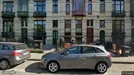 Apartment for rent, Stad Gent, Gent, Parklaan<span class="blurred street-number" onclick="ProcessAdRequest(17508686)"><span class="hint">See no.</span>[xxxxxx]</span>