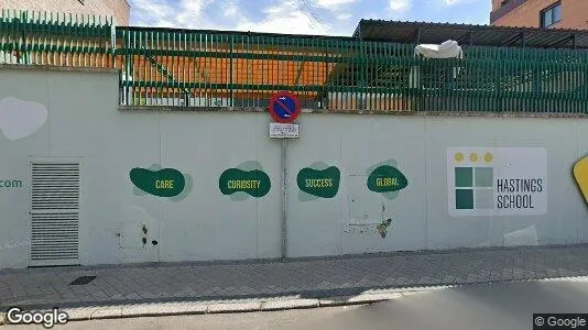 Rooms for rent in Orta San Giulio - Photo from Google Street View