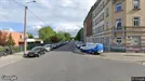 Apartment for rent, Dresden, Sachsen, Johann-Meyer-Straße<span class="blurred street-number" onclick="ProcessAdRequest(17508736)"><span class="hint">See no.</span>[xxxxxx]</span>