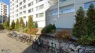 Apartment for rent, Turku, Varsinais-Suomi, Otavanaukio<span class="blurred street-number" onclick="ProcessAdRequest(17508741)"><span class="hint">See no.</span>[xxxxxx]</span>