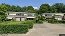 Apartment for rent, Lochem, Gelderland, Stadenbos<span class="blurred street-number" onclick="ProcessAdRequest(17508746)"><span class="hint">See no.</span>[xxxxxx]</span>