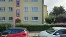 Apartment for rent, Altenburger Land, Thüringen (region), Münsaer Straße<span class="blurred street-number" onclick="ProcessAdRequest(17508749)"><span class="hint">See no.</span>[xxxxxx]</span>