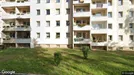 Apartment for rent, Saale-Holzland-Kreis, Thüringen (region), Erich-Weinert-Straße<span class="blurred street-number" onclick="ProcessAdRequest(17508750)"><span class="hint">See no.</span>[xxxxxx]</span>