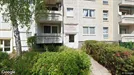 Apartment for rent, Erfurt, Thüringen (region), Carl-Zeiß-Straße<span class="blurred street-number" onclick="ProcessAdRequest(17508753)"><span class="hint">See no.</span>[xxxxxx]</span>