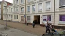 Apartment for rent, Flensburg, Schleswig-Holstein, Harrisleer Straße<span class="blurred street-number" onclick="ProcessAdRequest(17508756)"><span class="hint">See no.</span>[xxxxxx]</span>