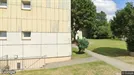 Apartment for rent, Flensburg, Schleswig-Holstein, Heinz-Krey-Str.<span class="blurred street-number" onclick="ProcessAdRequest(17508758)"><span class="hint">See no.</span>[xxxxxx]</span>