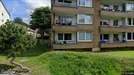 Apartment for rent, Flensburg, Schleswig-Holstein, Heinz-Krey-Str.<span class="blurred street-number" onclick="ProcessAdRequest(17508759)"><span class="hint">See no.</span>[xxxxxx]</span>
