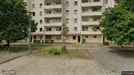 Apartment for rent, Barnim, Brandenburg, Wittstocker Straße<span class="blurred street-number" onclick="ProcessAdRequest(17508762)"><span class="hint">See no.</span>[xxxxxx]</span>