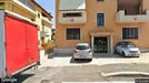 Apartment for rent, Roma Municipio VI – Roma Delle Torri, Rome, Via di Torrenova<span class="blurred street-number" onclick="ProcessAdRequest(17508807)"><span class="hint">See no.</span>[xxxxxx]</span>