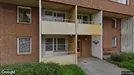Apartment for rent, Sollefteå, Västernorrland County, Storgatan<span class="blurred street-number" onclick="ProcessAdRequest(17508812)"><span class="hint">See no.</span>[xxxxxx]</span>
