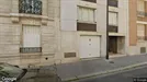 Room for rent, Grassano, Basilicata, Rue Paul Fort<span class="blurred street-number" onclick="ProcessAdRequest(17508915)"><span class="hint">See no.</span>[xxxxxx]</span>