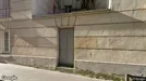 Room for rent, Pisticci, Basilicata, Boulevard Lefebvre<span class="blurred street-number" onclick="ProcessAdRequest(17508927)"><span class="hint">See no.</span>[xxxxxx]</span>