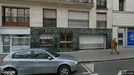 Room for rent, Bernalda, Basilicata, Rue du Rendez-Vous<span class="blurred street-number" onclick="ProcessAdRequest(17508931)"><span class="hint">See no.</span>[xxxxxx]</span>