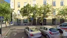 Apartment for rent, Invorio, Piemonte, Calle de las Delicias<span class="blurred street-number" onclick="ProcessAdRequest(17508975)"><span class="hint">See no.</span>[xxxxxx]</span>