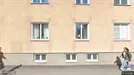 Apartment for rent, Nyköping, Södermanland County, Borgaregatan<span class="blurred street-number" onclick="ProcessAdRequest(17509095)"><span class="hint">See no.</span>[xxxxxx]</span>