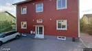 Apartment for rent, Gävle, Gävleborg County, Birkagatan<span class="blurred street-number" onclick="ProcessAdRequest(17509102)"><span class="hint">See no.</span>[xxxxxx]</span>