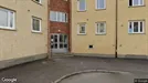 Apartment for rent, Eskilstuna, Södermanland County, Mossvägen<span class="blurred street-number" onclick="ProcessAdRequest(17509123)"><span class="hint">See no.</span>[xxxxxx]</span>