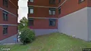 Room for rent, Östermalm, Stockholm, Forskarbacken<span class="blurred street-number" onclick="ProcessAdRequest(17509228)"><span class="hint">See no.</span>[xxxxxx]</span>