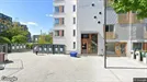 Room for rent, Hammarbyhamnen, Stockholm, Maltgatan<span class="blurred street-number" onclick="ProcessAdRequest(17509233)"><span class="hint">See no.</span>[xxxxxx]</span>