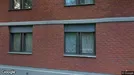 Room for rent, Östermalm, Stockholm, Forskarbacken<span class="blurred street-number" onclick="ProcessAdRequest(17509245)"><span class="hint">See no.</span>[xxxxxx]</span>
