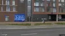 Apartment for rent, Odense C, Odense, Rugårdsvej<span class="blurred street-number" onclick="ProcessAdRequest(17509387)"><span class="hint">See no.</span>[xxxxxx]</span>
