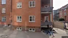 Apartment for rent, Aarhus C, Aarhus, Lundingsgade<span class="blurred street-number" onclick="ProcessAdRequest(17509390)"><span class="hint">See no.</span>[xxxxxx]</span>