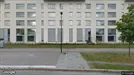 Apartment for rent, Espoo, Uusimaa, Nuttukuja<span class="blurred street-number" onclick="ProcessAdRequest(17509662)"><span class="hint">See no.</span>[xxxxxx]</span>