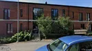 Apartment for rent, Kauniainen, Uusimaa, Gresantie<span class="blurred street-number" onclick="ProcessAdRequest(17509663)"><span class="hint">See no.</span>[xxxxxx]</span>