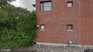 Apartment for rent, Helsinki Läntinen, Helsinki, Neulastie<span class="blurred street-number" onclick="ProcessAdRequest(17509668)"><span class="hint">See no.</span>[xxxxxx]</span>