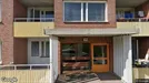 Apartment for rent, Sollefteå, Västernorrland County, Storgatan<span class="blurred street-number" onclick="ProcessAdRequest(17509926)"><span class="hint">See no.</span>[xxxxxx]</span>