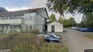 Apartment for rent, Klippan, Skåne County, Generalsgatan<span class="blurred street-number" onclick="ProcessAdRequest(17510000)"><span class="hint">See no.</span>[xxxxxx]</span>