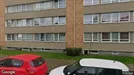 Apartment for rent, Malmö City, Malmö, Kollegiegatan<span class="blurred street-number" onclick="ProcessAdRequest(17510061)"><span class="hint">See no.</span>[xxxxxx]</span>