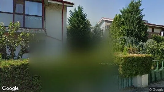 Apartments for rent in Buzău - Photo from Google Street View