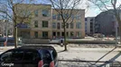 Apartment for rent, Glostrup, Greater Copenhagen, Sydvestvej<span class="blurred street-number" onclick="ProcessAdRequest(17511877)"><span class="hint">See no.</span>[xxxxxx]</span>