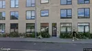 Apartment for rent, Hillerød, North Zealand, Carlsbergvej<span class="blurred street-number" onclick="ProcessAdRequest(17511878)"><span class="hint">See no.</span>[xxxxxx]</span>