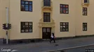 Apartment for rent, Aalborg Center, Aalborg (region), Prinsensgade<span class="blurred street-number" onclick="ProcessAdRequest(17511882)"><span class="hint">See no.</span>[xxxxxx]</span>