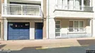 Apartment for rent, Knokke-Heist, West-Vlaanderen, Duinenstraat<span class="blurred street-number" onclick="ProcessAdRequest(17511893)"><span class="hint">See no.</span>[xxxxxx]</span>