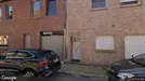 Apartment for rent, Wevelgem, West-Vlaanderen, Kapellestraat<span class="blurred street-number" onclick="ProcessAdRequest(17511906)"><span class="hint">See no.</span>[xxxxxx]</span>