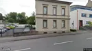 Apartment for rent, Unna, Nordrhein-Westfalen, Ostring<span class="blurred street-number" onclick="ProcessAdRequest(17511910)"><span class="hint">See no.</span>[xxxxxx]</span>