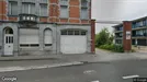 Apartment for rent, Staden, West-Vlaanderen, Statiestraat<span class="blurred street-number" onclick="ProcessAdRequest(17511946)"><span class="hint">See no.</span>[xxxxxx]</span>