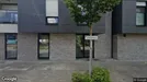 Apartment for rent, Staden, West-Vlaanderen, Dorpsstraat<span class="blurred street-number" onclick="ProcessAdRequest(17511947)"><span class="hint">See no.</span>[xxxxxx]</span>