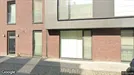 Apartment for rent, Staden, West-Vlaanderen, Guido Gezellestraat<span class="blurred street-number" onclick="ProcessAdRequest(17511949)"><span class="hint">See no.</span>[xxxxxx]</span>