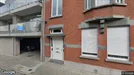Apartment for rent, Roeselare, West-Vlaanderen, Molenstraat<span class="blurred street-number" onclick="ProcessAdRequest(17511951)"><span class="hint">See no.</span>[xxxxxx]</span>